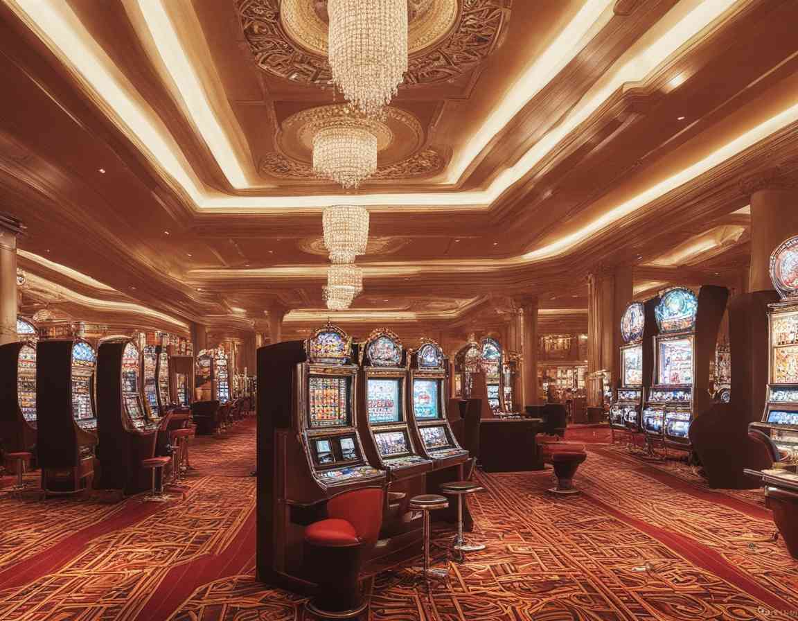 bajivip