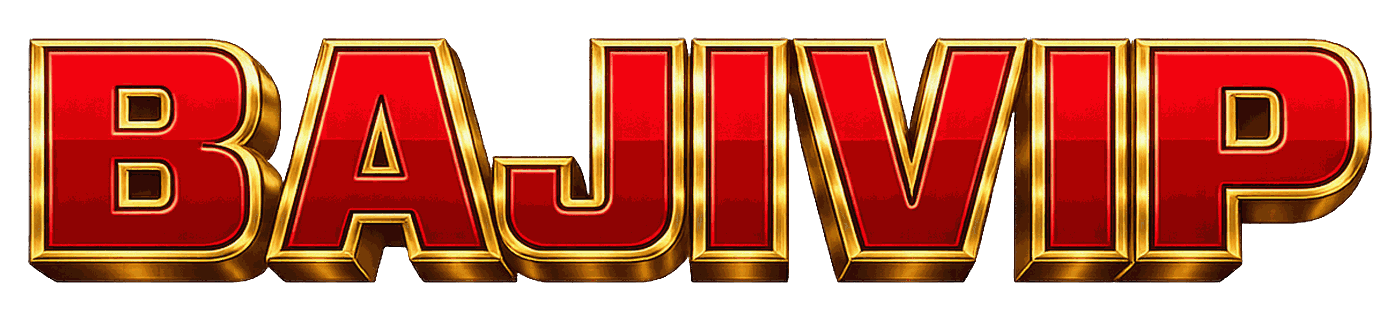 bajivip logo
